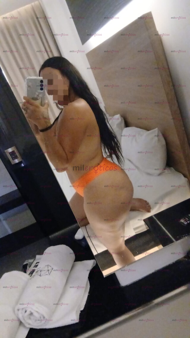 FOTOS DE 1000 1 HORA O 2 HORAS 1800 CULONA DELICIOSA, INDEPENDIENTE MA