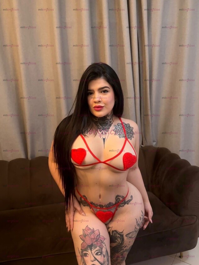 FOTOS DE ATREVIDA CALIENTE, CATALINA Y ME ENCANTA EL ORAL Y COMPLACERTE