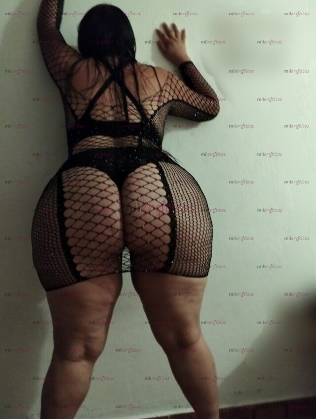 FOTOS DE RICA GORDIBUENA DE 25 AÑOS Y CON MUCHAS GANAS