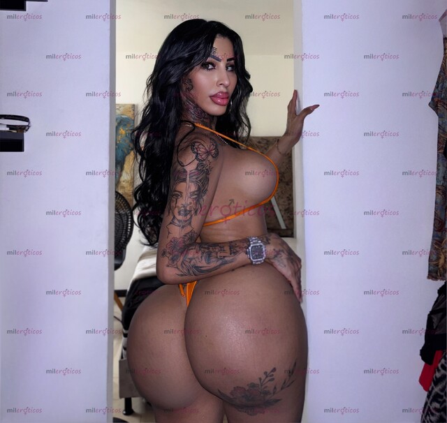 FOTOS DE SELENA TOP1 EN FANTASIA FIESTERA PARA CLIENTES DE BUEN GUSTO CULONA FEMENINA
