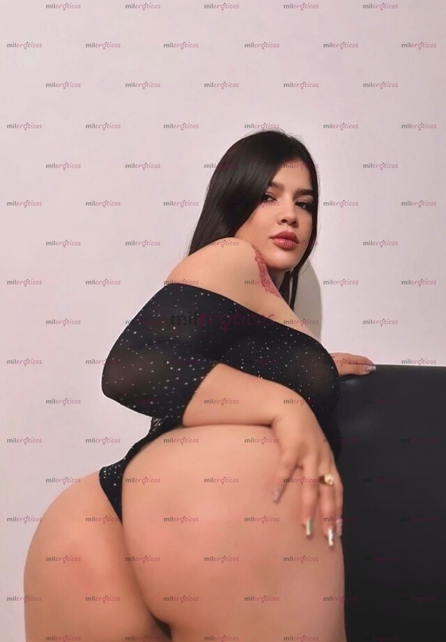 FOTOS DE ATREVIDA CALIENTE, CATALINA Y ME ENCANTA EL ORAL Y COMPLACERTE