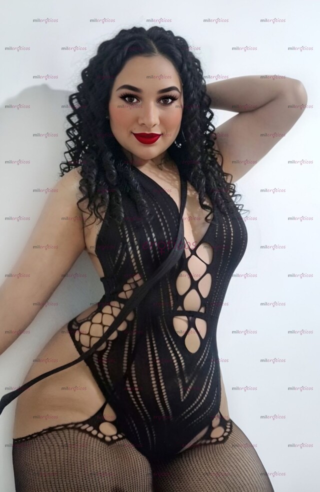 FOTOS DE EN CHAPINERO SEÑORES!! FABULOSA PAISA DISPONIBLE PARA TUS GANAS!!