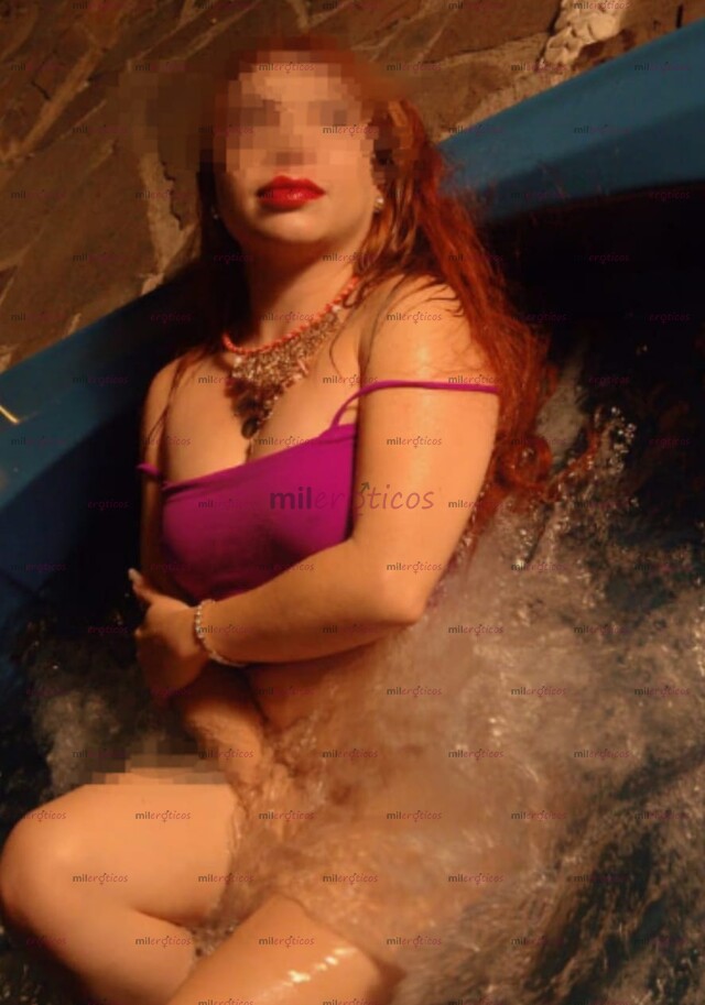 FOTOS DE CALIENTE PELIRROJA,SENSUAL, CON LUGAR, DISPUESTA A COMPLACERTE