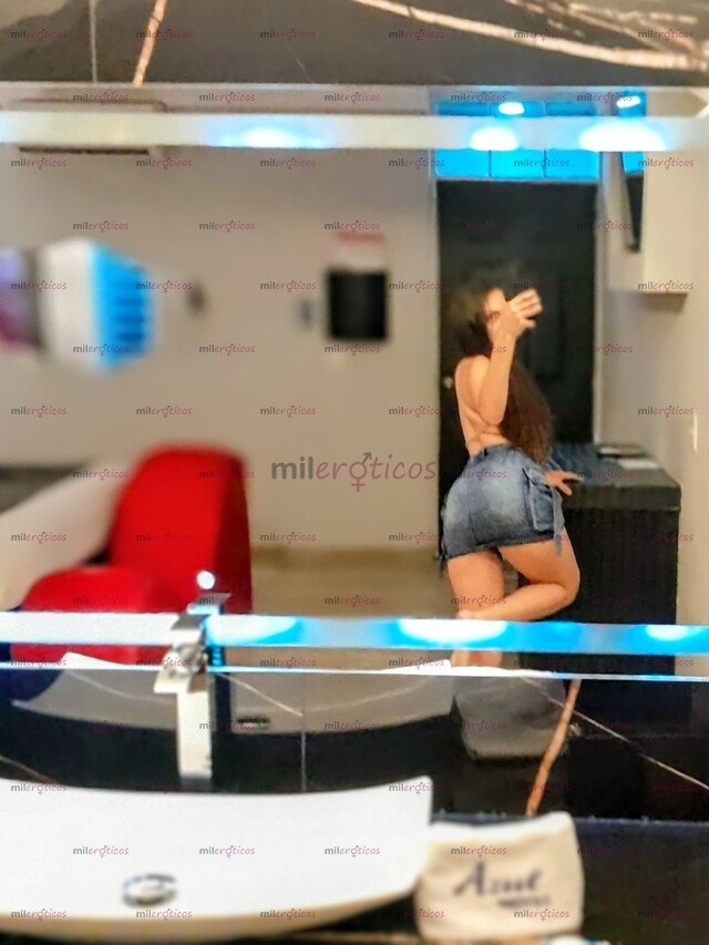 FOTOS DE CHICA JOVEN DE TEZ BLANCA ATREVIDA,Y LISTA PARA CUMPLIR TODOS TUS DESEOS PAPI