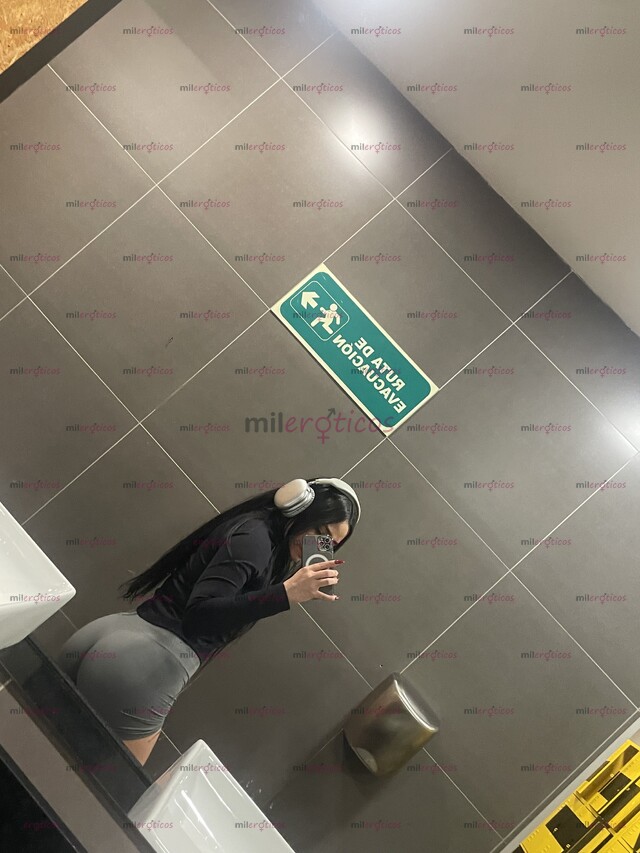 FOTOS DE KARLA NUEVA EN TU CIUDAD CUERPO DE GIMNASIO SEXI SUPER LINDA