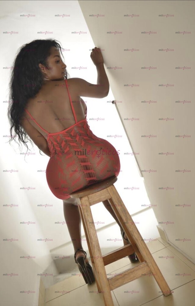 FOTOS DE TIERNA DELICIOSA MUY CALIENTE SEXO ANAL Y VAGINAL SIN LIMITES