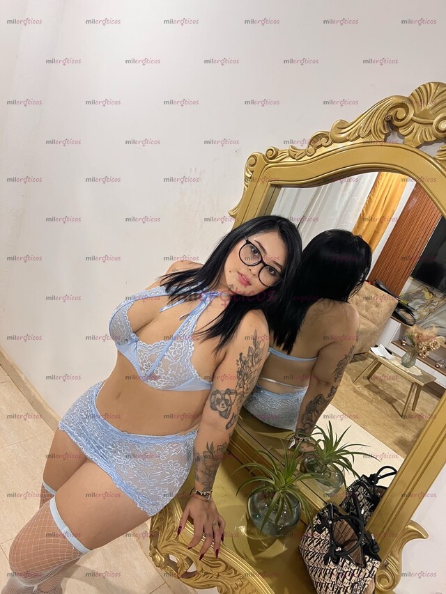 FOTOS DE EXTROVERTIDA CALIENTE NENA PRECIOSA FOGOSA Y ARDIENTE