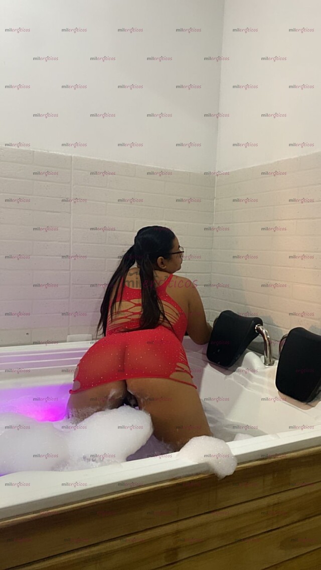 FOTOS DE SALOME TU GORDITA HERMOSA CHOCHO APRETADITO
