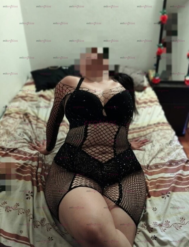 FOTOS DE RICA GORDIBUENA DE 25 AÑOS Y CON MUCHAS GANAS