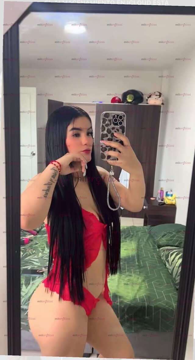 FOTOS DE HOLA MIS AMORES MUCHO GUSTO SAMANTHA FLACA DISPUESTA HA COMPLACER EN LO QUE