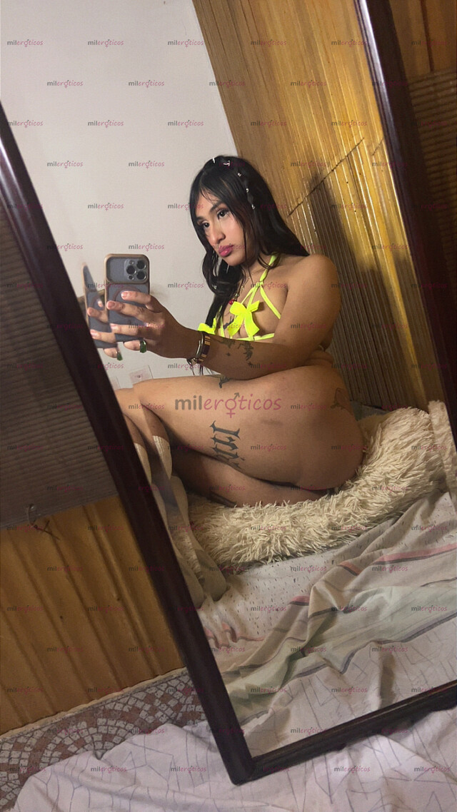 FOTOS DE CHICA HUILENCE FEMENINA FULL COMPLACIENTE SOLO HOMBRES SOLVENTES