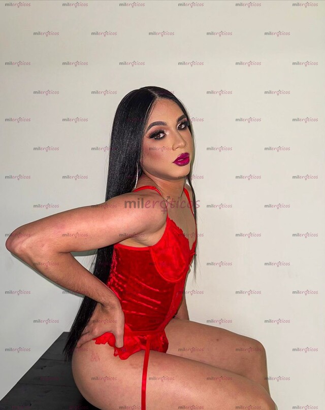 FOTOS DE VEN PARA CUMPLIRTE TODAS TUS FANTASÍAS CON BUEN SEXO
