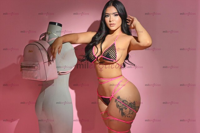 FOTOS DE BRENDA NALGONA COMPLACIENTE Y APRETADITA ESTOY EN POBLADO
