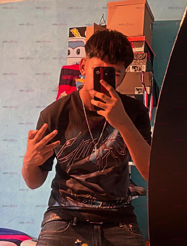 FOTOS DE ISMAEL VA A HACER QUE LA PASES BIEN TU COLAGENO FAVORITO