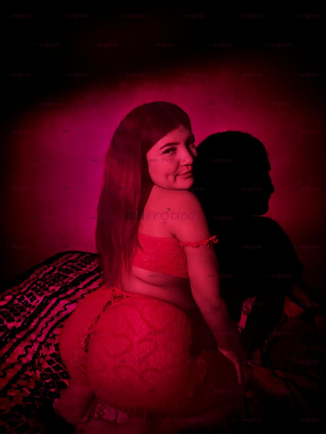FOTOS DE CORAL CHICA PELIRROJA NINFOMANA CON ANAL 24 7 DE REGRESO EN P V