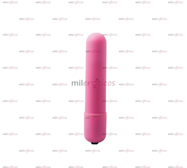 FOTOS DE VIBRADOR BAILE MAGIC X 10 BALA ENVÍO INCLUÍDO A TODO EL PAÍS