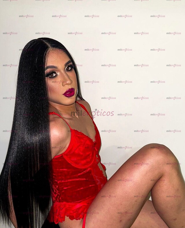 FOTOS DE VEN PARA CUMPLIRTE TODAS TUS FANTASÍAS CON BUEN SEXO