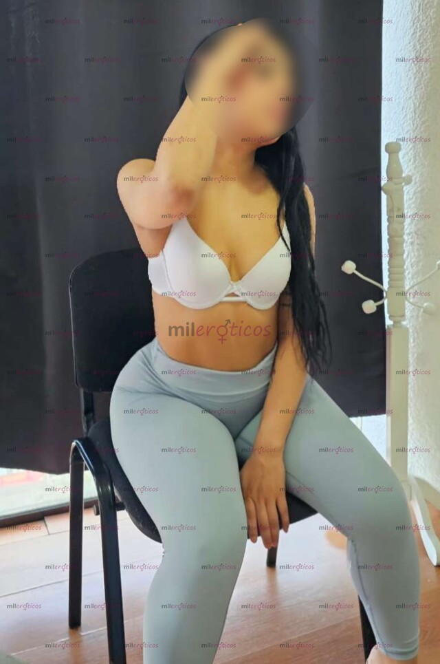 FOTOS DE DANIELA SOY UNA NENITA DE LUJO SOLO PARA EXIGENTES CARITA CON RASGOS FINOS NUEVA