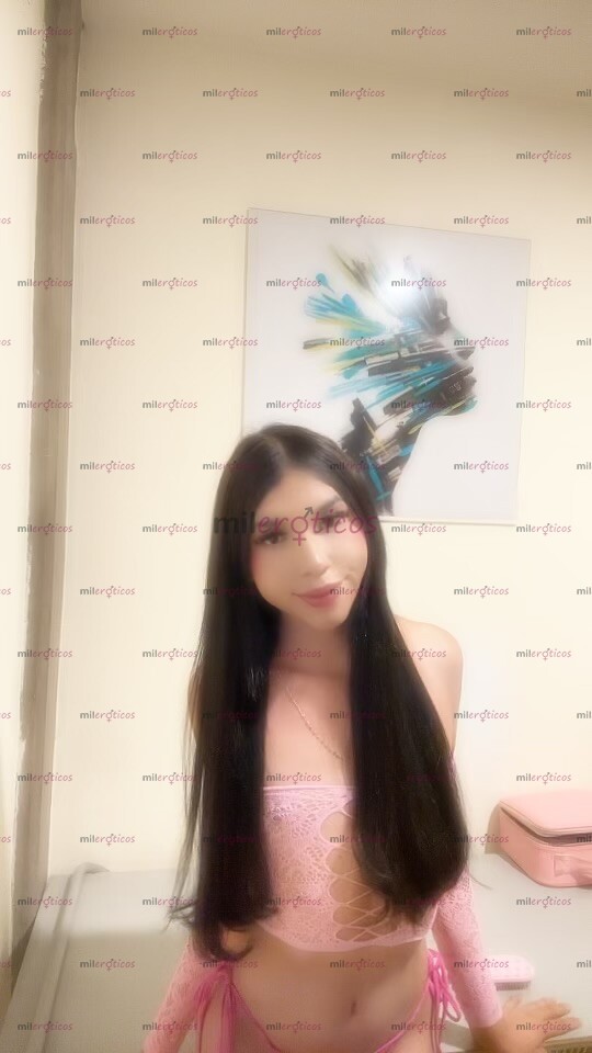 FOTOS DE SOY REGINA UNA NIÑA TRANS DE 19 AÑOS VERGONA DE 20 CM Y ME ENCANTA DAR ORAL NAT