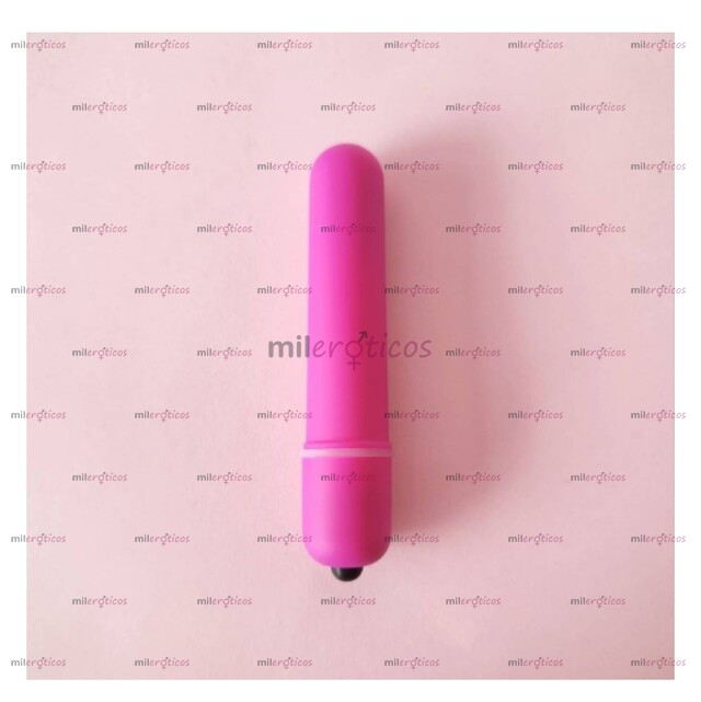 FOTOS DE VIBRADOR BAILE MAGIC X 10 BALA ENVÍO INCLUÍDO A TODO EL PAÍS