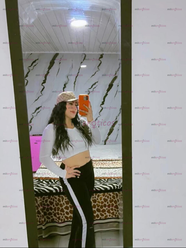 FOTOS DE HERMOSA MUJER DESCOMPLICADA BUSCA SEXO SIN AFANES Y RELACIONES AL LIMI
