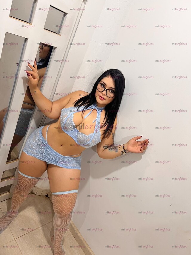 FOTOS DE EXTROVERTIDA CALIENTE NENA PRECIOSA FOGOSA Y ARDIENTE