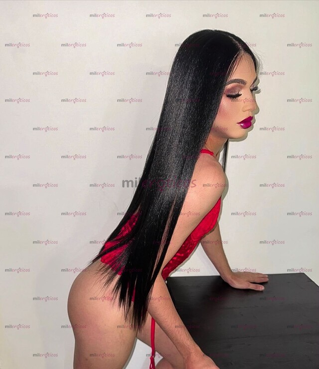 FOTOS DE VEN PARA CUMPLIRTE TODAS TUS FANTASÍAS CON BUEN SEXO