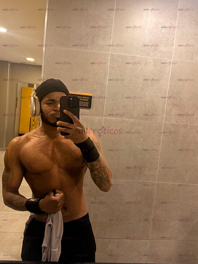 FOTOS DE LA COMBINACIÓN PERFECTA ENTRE CONVERSACIÓN Y PLACER