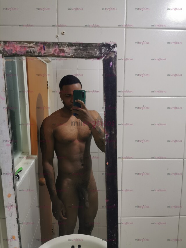 FOTOS DE LA COMBINACIÓN PERFECTA ENTRE CONVERSACIÓN Y PLACER