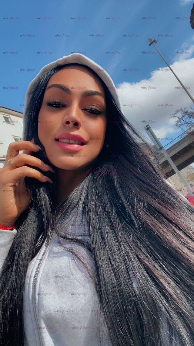 FOTOS DE CONTENIDO DISPONIBLE, VIDEO LLAMADAS Y PRESENCIAL DISPONIBLE PARA YA