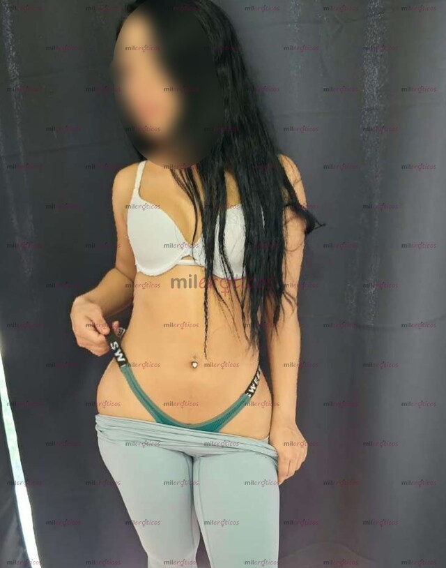 FOTOS DE DANIELA SOY UNA NENITA DE LUJO SOLO PARA EXIGENTES CARITA CON RASGOS FINOS NUEVA