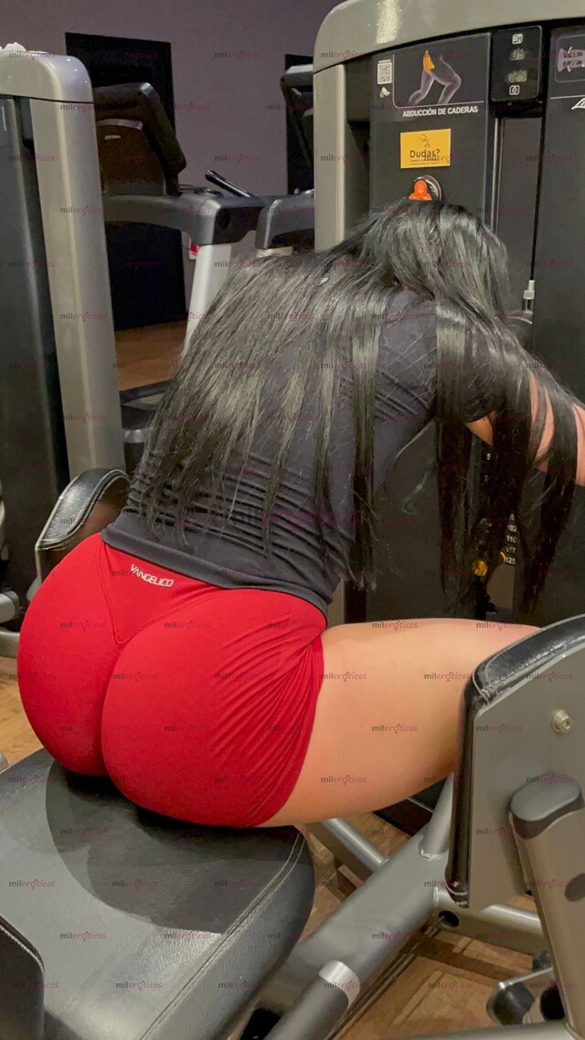 FOTOS DE BLANQUITA NUEVA EN TU CIUDAD, TATUADA CUERPO DE GIMNASIO MUY LINDA Y SEXI