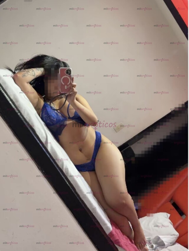 FOTOS DE RICQ PELINEGRA PARA TI QUIRRO CHUPARTELO PAPI A DOMICILIO