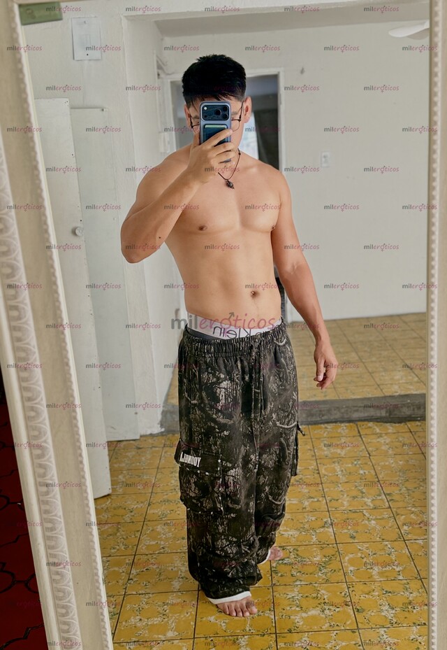 FOTOS DE HOLA SOY MATEO VATO DE GYM SOLO ACT Y VERGON GRUESO .