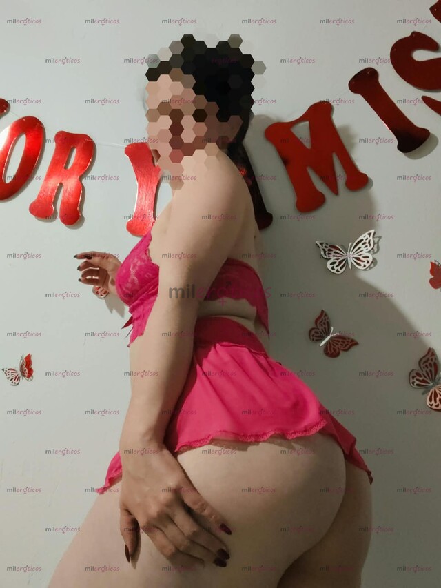 FOTOS DE MARI ANGEL ROSTRO DE MUÑECA Y PIEL DE ANGEL VISÍTAME TE ENCANTARA VERME!!!