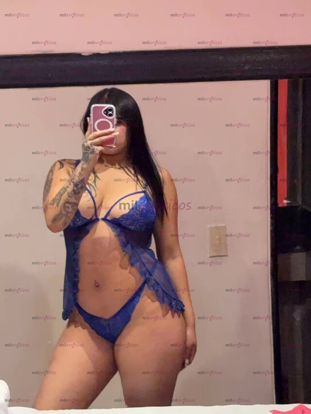FOTOS DE RICQ PELINEGRA PARA TI QUIRRO CHUPARTELO PAPI A DOMICILIO
