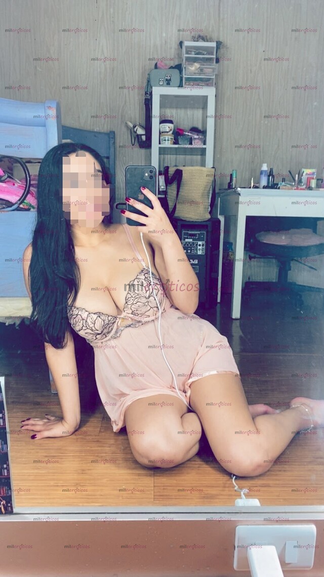 FOTOS DE SOY TOTALMENTE SEGURA NO TE HAGO PERDER TU TIEMPO