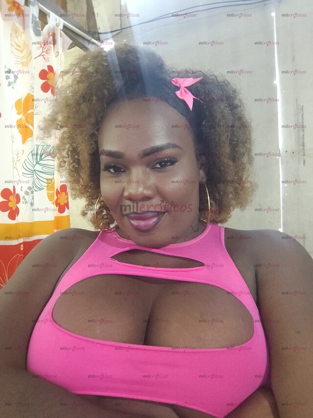 FOTOS DE TAMARA NEGRA SEXY Y MUY CALIENTE NEGRA CANDELA ÚNICA POR LA ZONA VEN A NOCERME