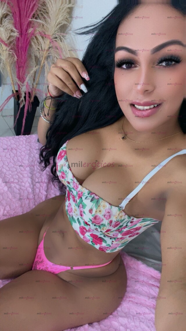 FOTOS DE CONTENIDO DISPONIBLE, VIDEO LLAMADAS Y PRESENCIAL DISPONIBLE PARA YA