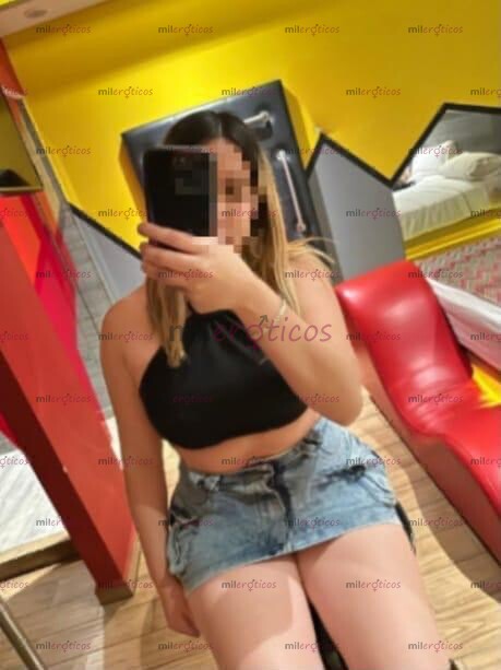 FOTOS DE DAME TU LECHE AMOR SOY UNA LINDA MUÑEQUITA MUY TRAVIESA AMOR ME LLAMO ESTEFANY