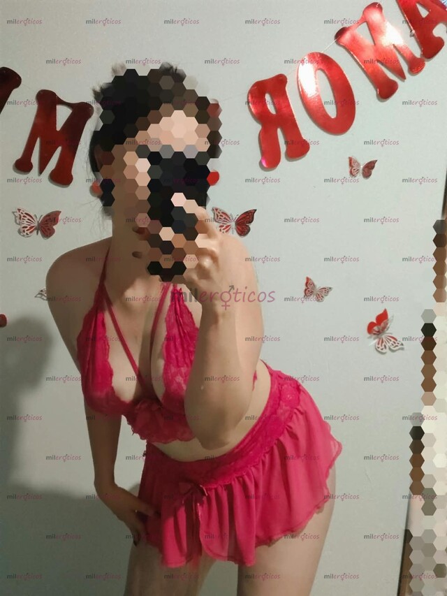 FOTOS DE MARI ANGEL ROSTRO DE MUÑECA Y PIEL DE ANGEL VISÍTAME TE ENCANTARA VERME!!!