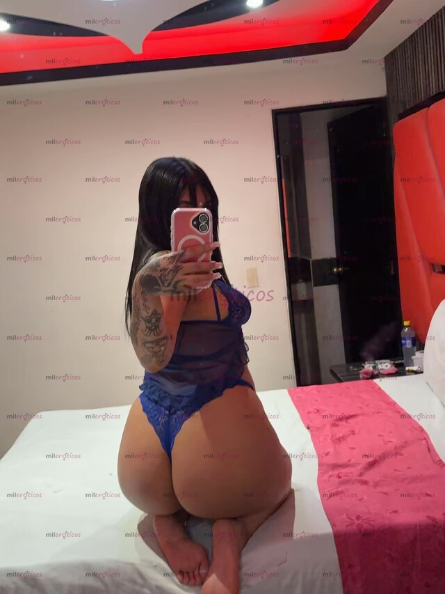 FOTOS DE RICQ PELINEGRA PARA TI QUIRRO CHUPARTELO PAPI A DOMICILIO