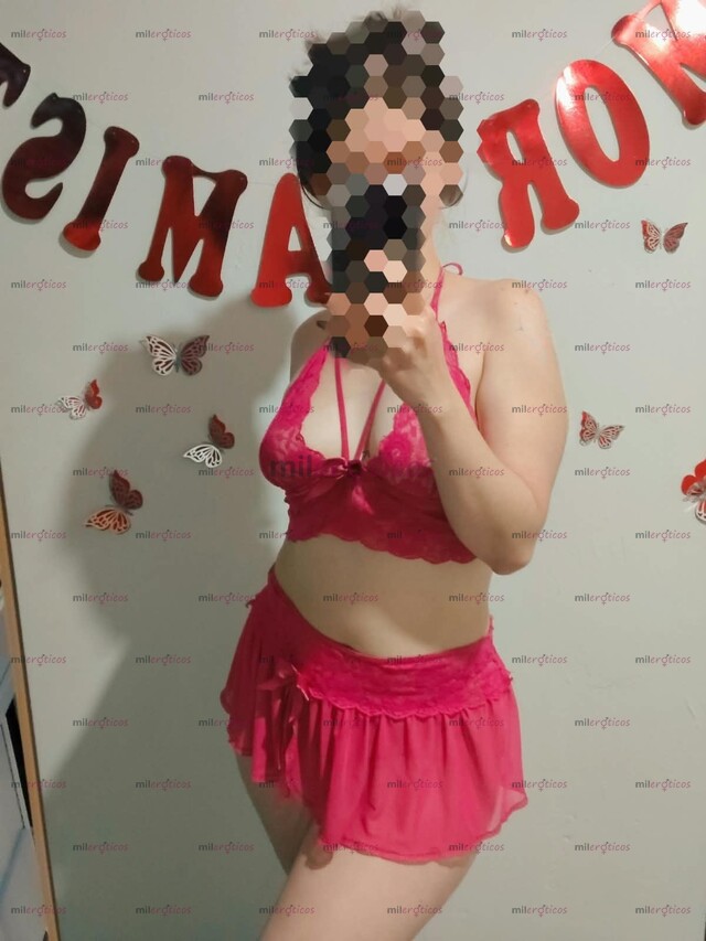 FOTOS DE MARI ANGEL ROSTRO DE MUÑECA Y PIEL DE ANGEL VISÍTAME TE ENCANTARA VERME!!!