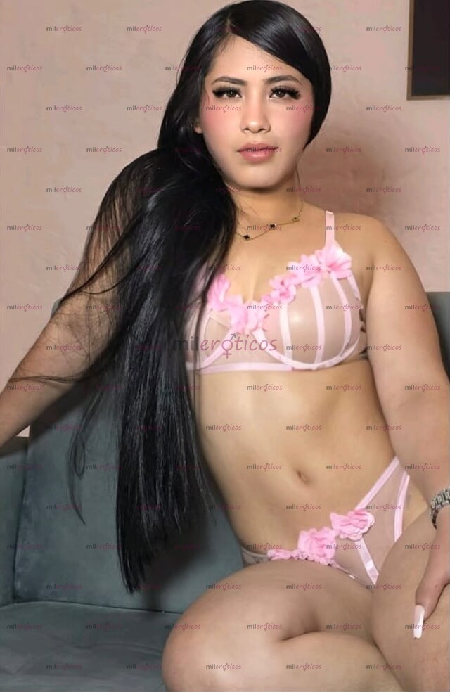 FOTOS DE NUEVA EN TU ZONA SCORT VIP DE LEJOS AMBAR GRAN PROMO 80K TE TONA MORBOSA ARDIENT