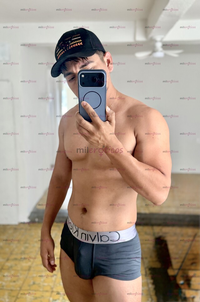 FOTOS DE HOLA SOY MATEO VATO DE GYM SOLO ACT Y VERGON GRUESO .