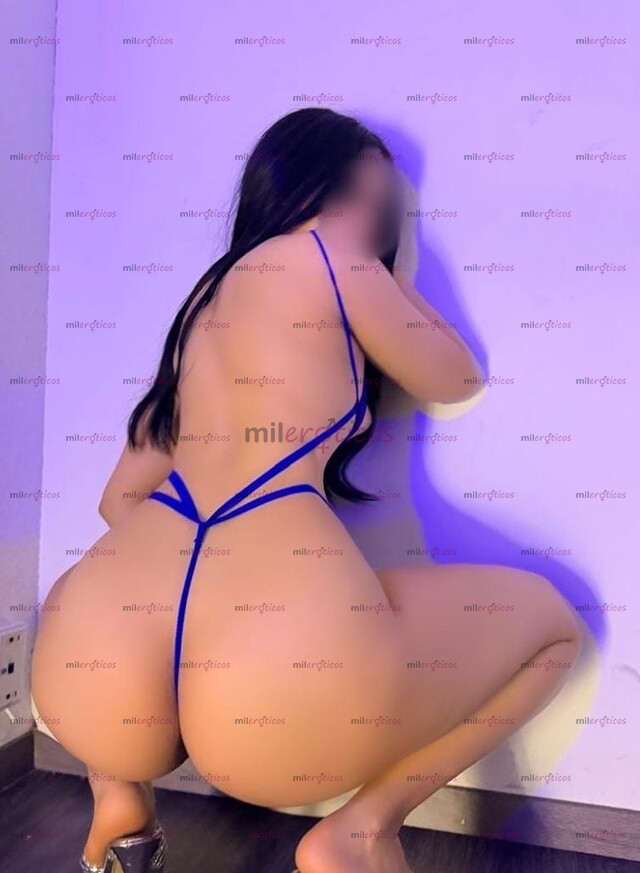 FOTOS DE FLAQUITA PELINEGRA NALGAS FIRMES VEN Y PRUEBA MIS CUBANAS