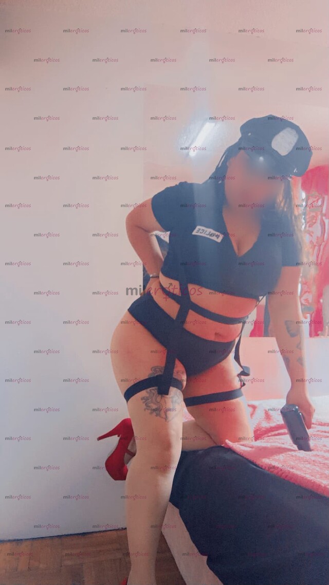 FOTOS DE ¡TENGO ANTOJO DE TI ! TENGO GANAS DE DARTE UN BESITO.