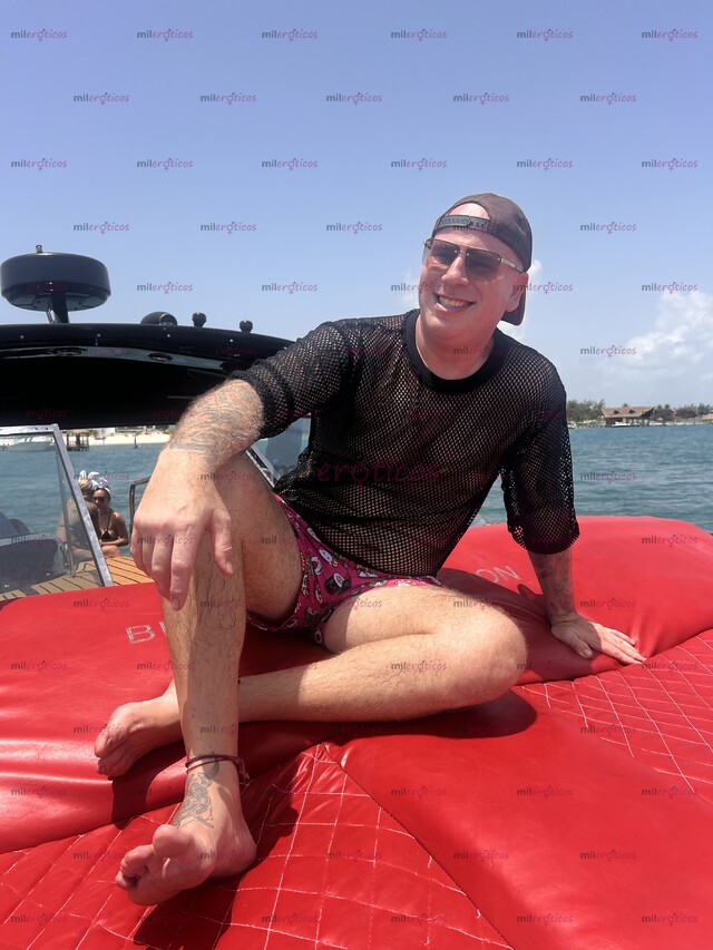 FOTOS DE ARGENTINO MADURO PROFESIONAL LA MEJOR EXPERIENCIA.