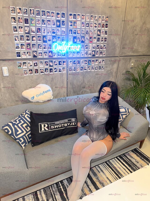 FOTOS DE EXQUISITA CHICHONA GARGANTA PROFUNDA DE REGRESO EN TU CIUDAD !