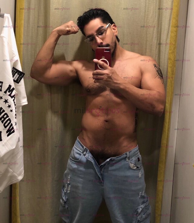 FOTOS DE MASAJISTA VELLUDO Y COMPLACIENTE EN MEDELLÍN